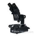 Jewelry microscope binocular student binocular microscope